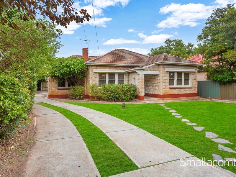 27 Wattlebury Road, Lower Mitcham, SA 5062