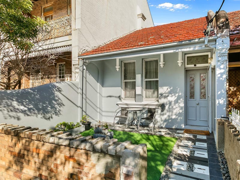 54 Street, Sydenham, NSW 2044 Property Details