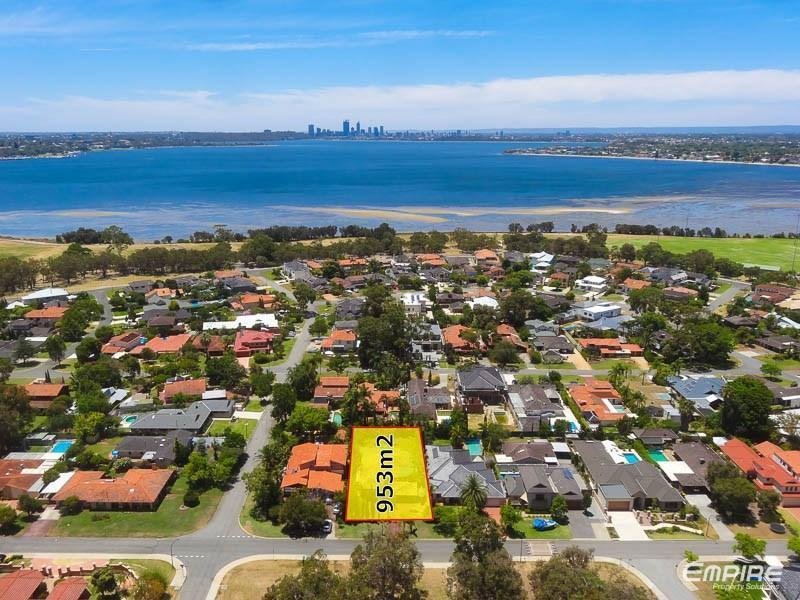 139 Stoneham Road, Attadale, WA 6156 Property Details