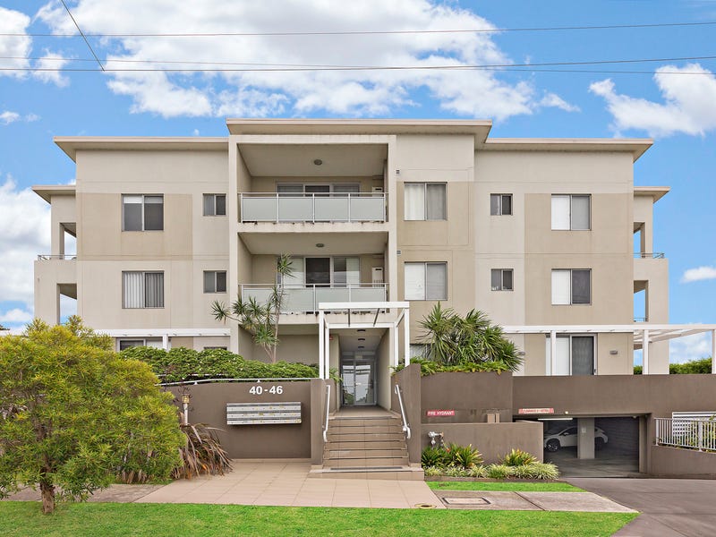 Sold Property Prices & Auction Results in Wollongong Greater Region