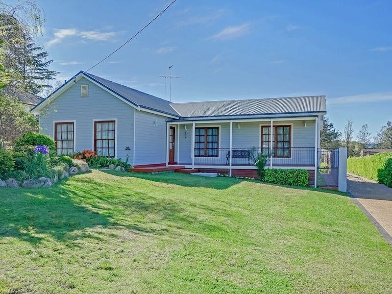 51 Hill Street, Picton, NSW 2571 Property Details