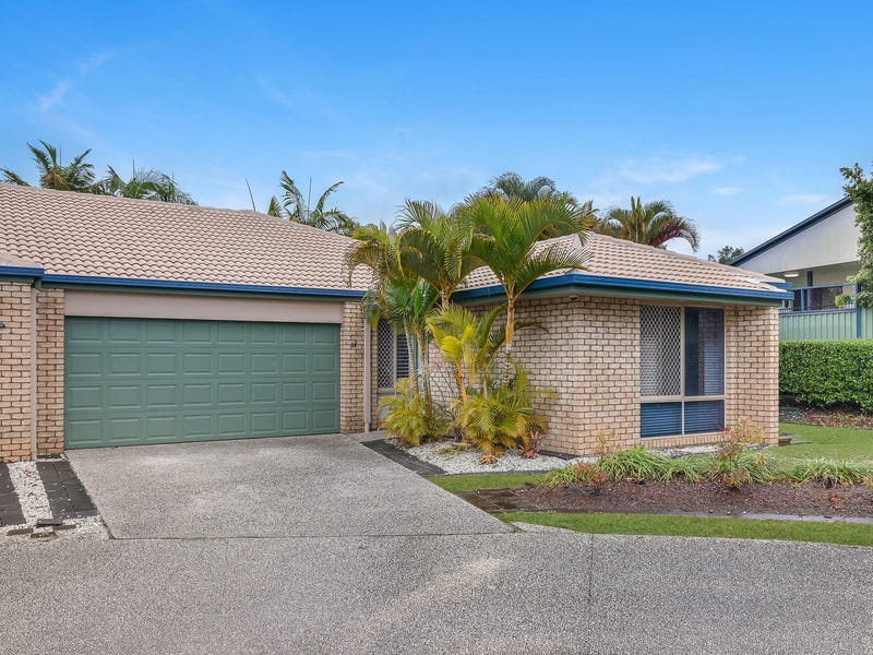 Real Estate & Property for Sale in Guanaba, QLD 4210 (+4 locations) Pg