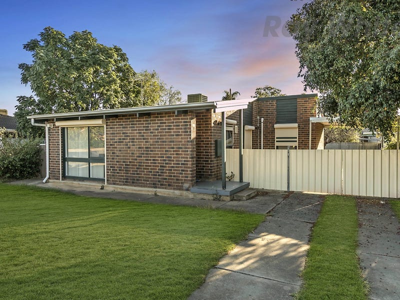 34 Gosford Street, Gawler West, SA 5118