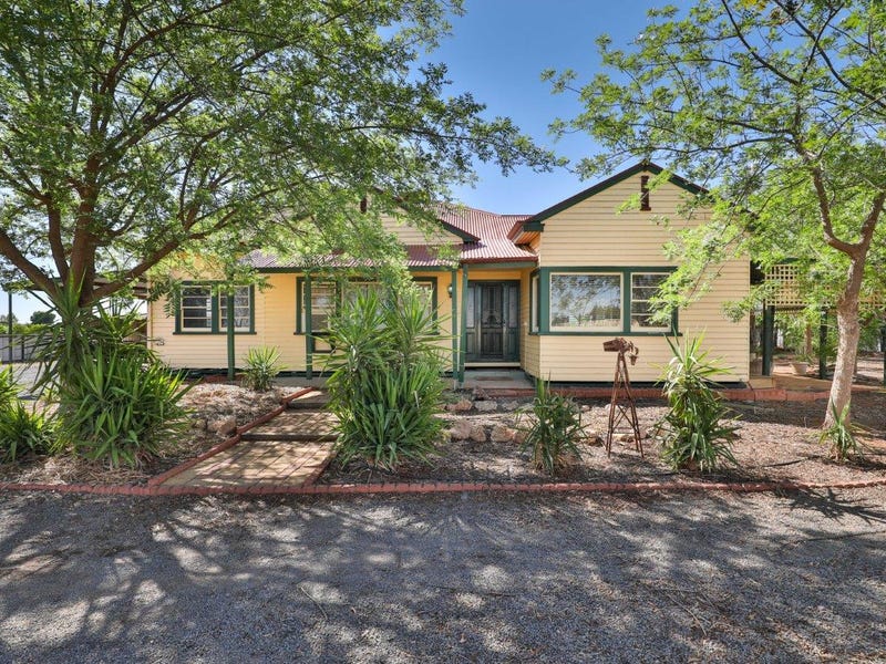 3005 Avenue, Mildura, VIC 3500