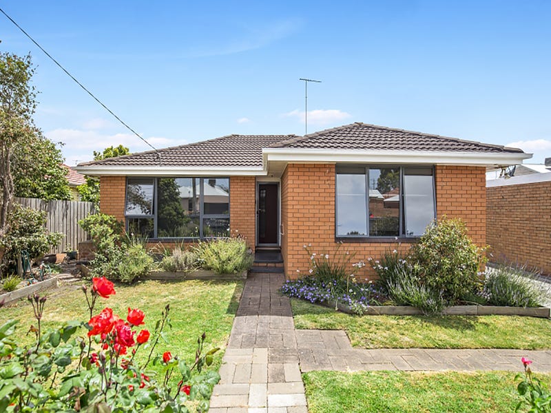 2A Sydenham Avenue, Manifold Heights, Vic 3218
