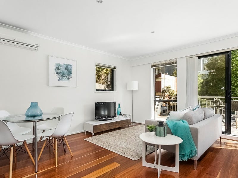 1/26 Wellington Street, St Kilda, VIC 3182