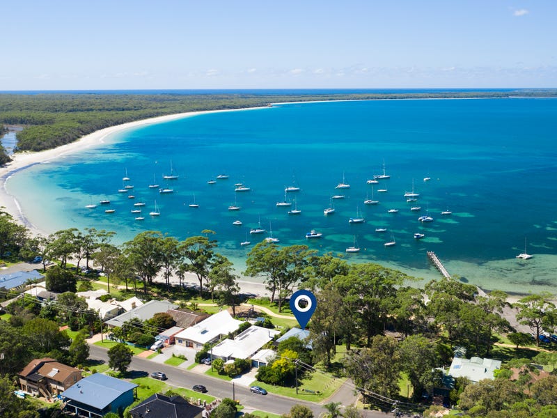 Houses for Sale in Callala Bay, NSW 2540