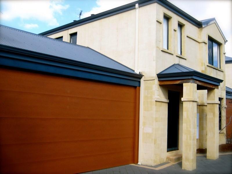 b/2 Shipley Place, Westminster, WA 6061 Property Details