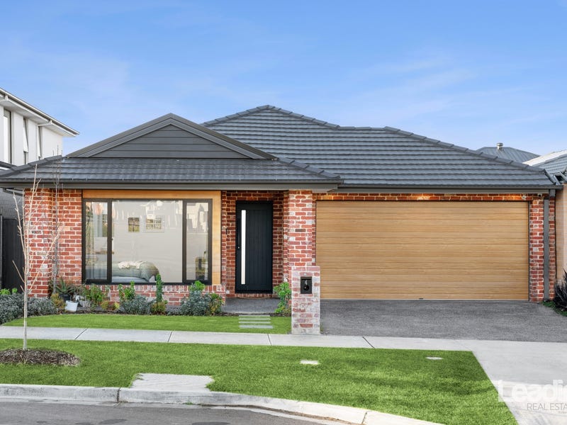 Real Estate & Property for Sale in Greensborough, VIC 3088 (+1 location