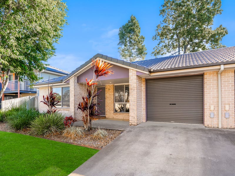 Sold At $680,000