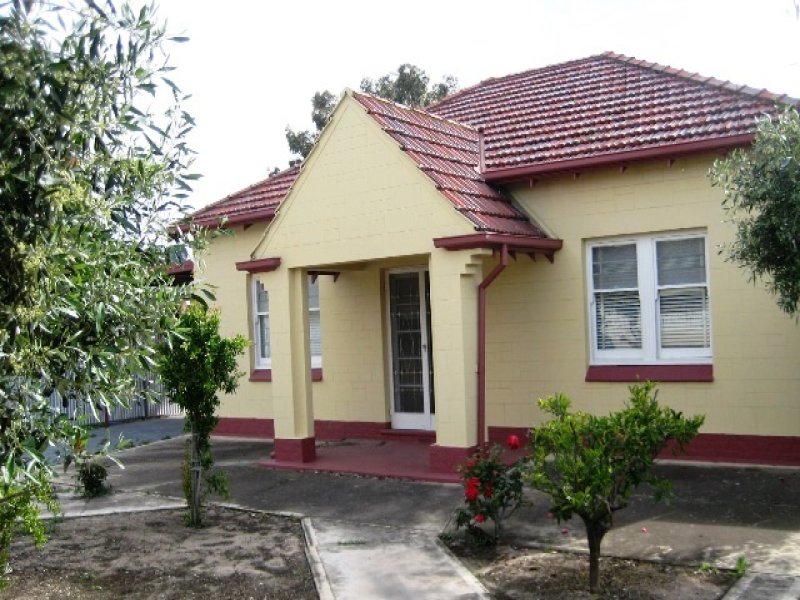 205 Fletcher Road, Largs Bay, SA 5016