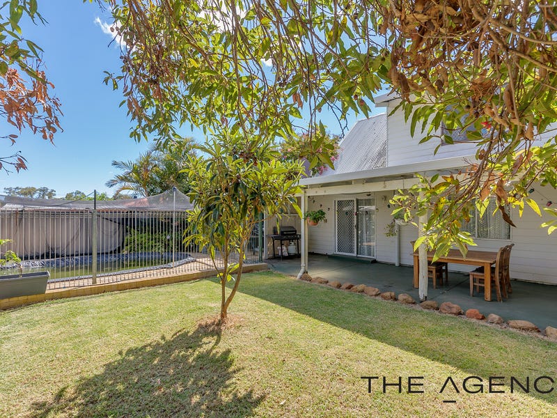 104 Wilfred Road, Thornlie, WA 6108