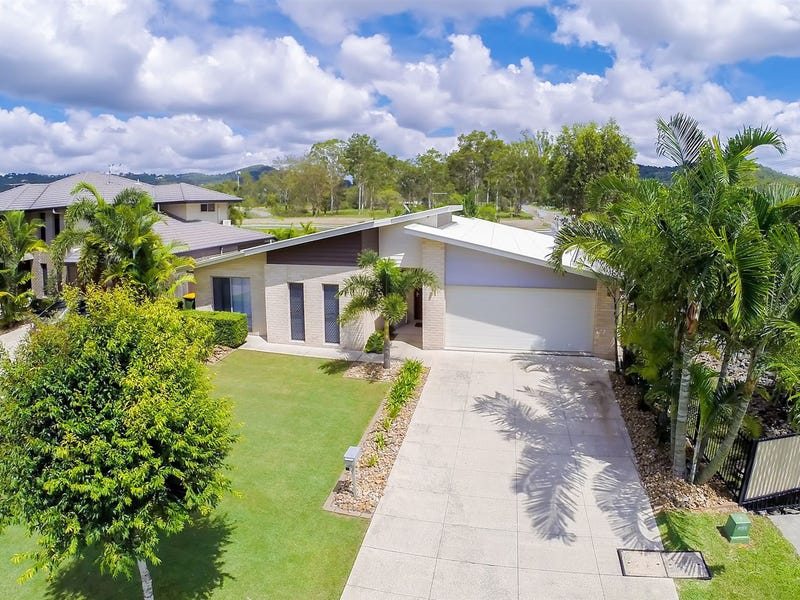 1 Hindsdale Court, Bannockburn, Qld 4207 Property Details