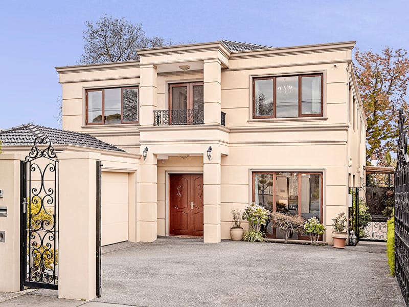 21 Norbert Street, Balwyn, VIC 3103