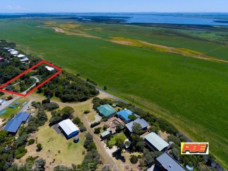 83 Louis Road, Venus Bay, VIC 3956