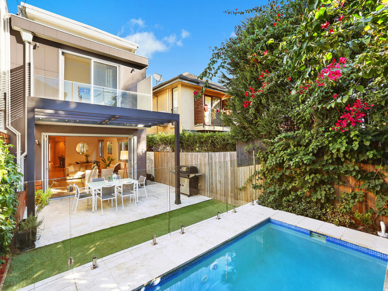 66 The Avenue, Rose Bay, NSW 2029 - realestate.com.au