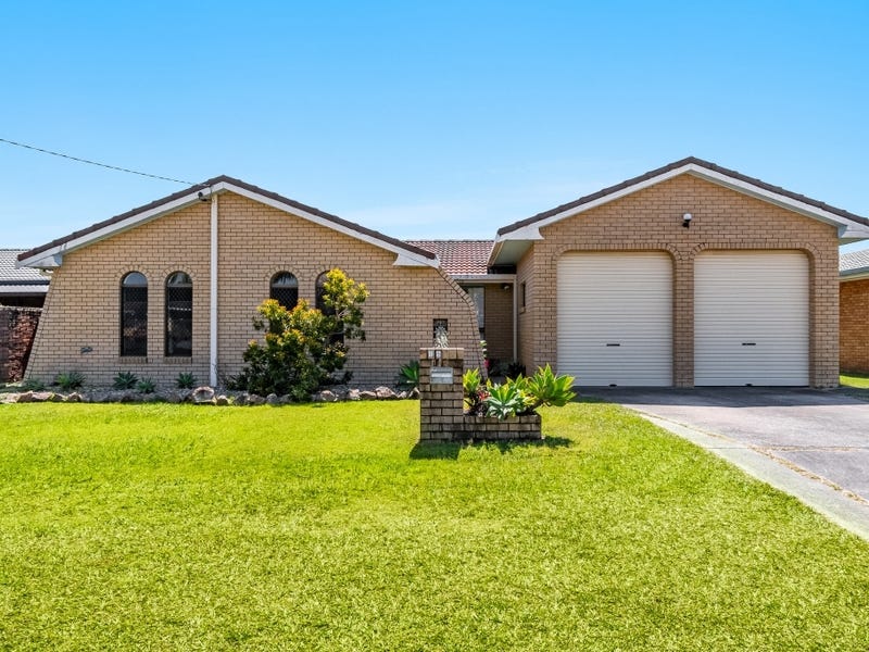 151 Fox Street, Ballina, NSW 2478 House for Sale