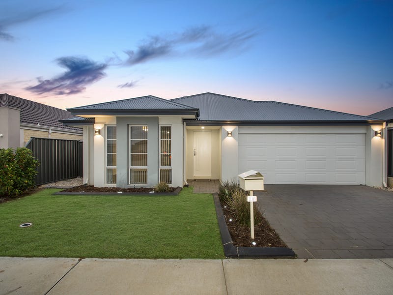 15 Mayali Bend, Banksia Grove, WA 6031 House for Sale 15 Mayali Bend, Banksia Grove, WA 6031 House for Sale