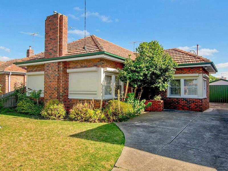 22 Mckeon Avenue, Pascoe Vale South, VIC 3044