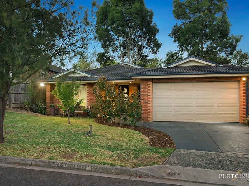 51 Baker Road, Bayswater North, VIC 3153