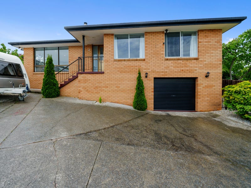 2/18 Marys Hope Road, Rosetta, TAS 7010