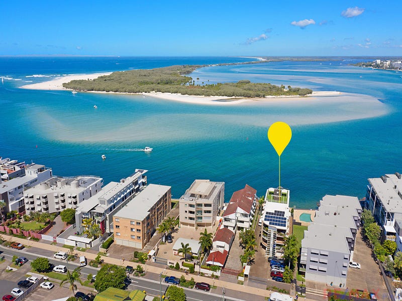 2 Bedroom Apartments & units for Sale in Caloundra, QLD 4551