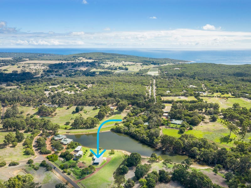 Houses for Sale in Yallingup, WA 6282