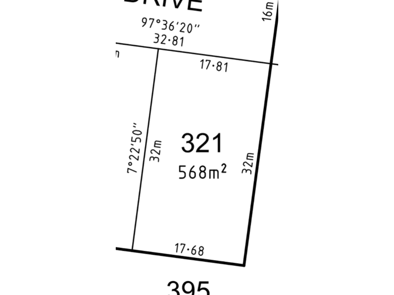 98 Countess Drive, St Leonards, VIC 3223