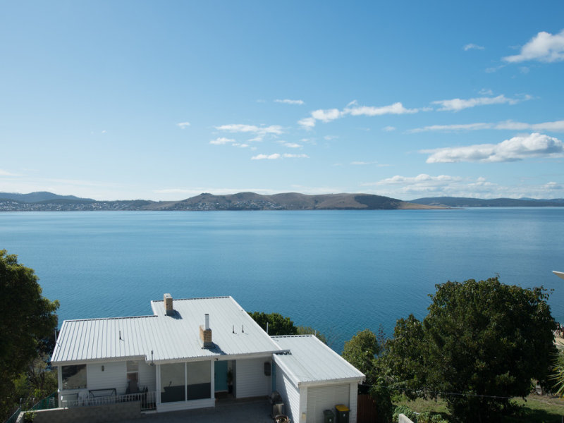 732 Sandy Bay Road, Sandy Bay, TAS 7005