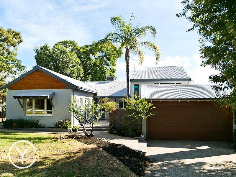 73 Swan Road, Attadale, WA 6156