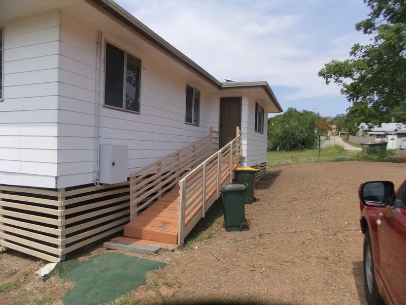 11 Ethel Street, Kilcoy, QLD 4515