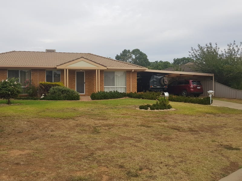 43 Homewood Drive, Mooroopna, Vic 3629