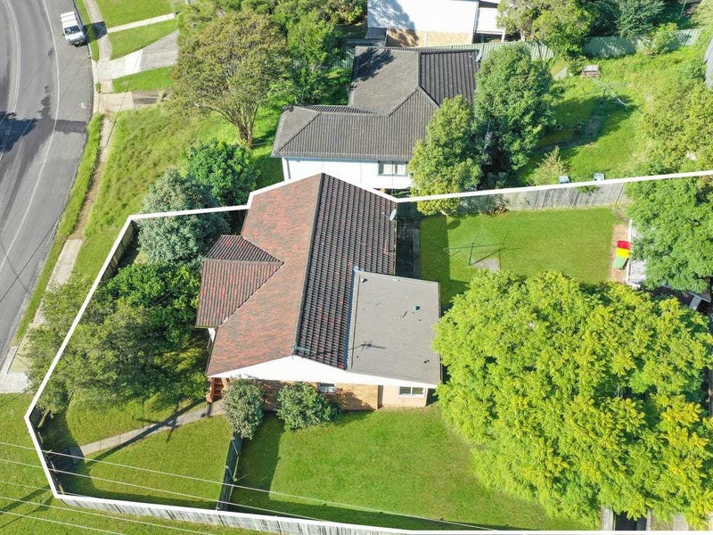 30 Maidens Brush Road, Wyoming, NSW 2250 House for Sale realestate