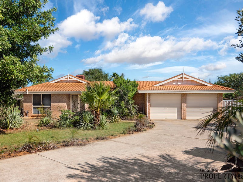 10 Waratah Court, Strathalbyn, WA 6530 House for Sale