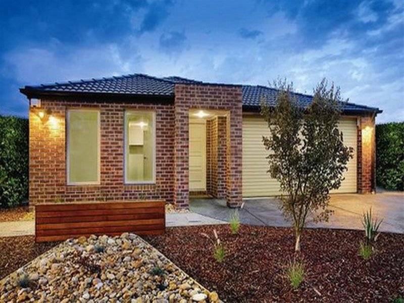 Property 107350383, Hastings, Vic 3915 Property Details