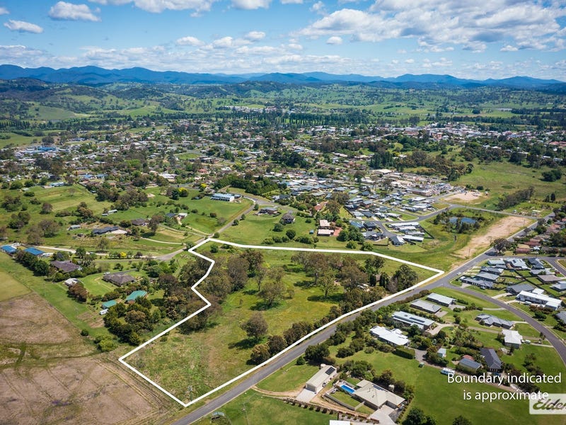 98 East Street, Bega, NSW 2550 - House for Sale - realestate.com.au