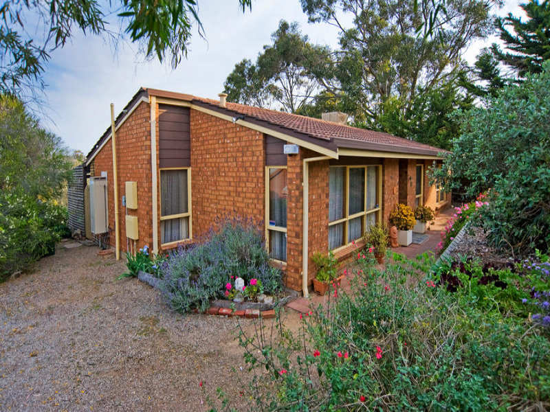 14 Craig Avenue, O'halloran Hill, SA 5158