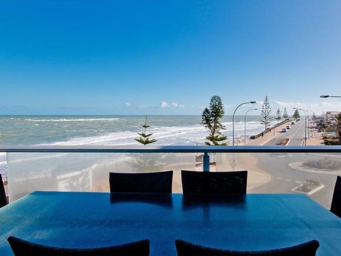201/50 Esplanade, Christies Beach, SA 5165