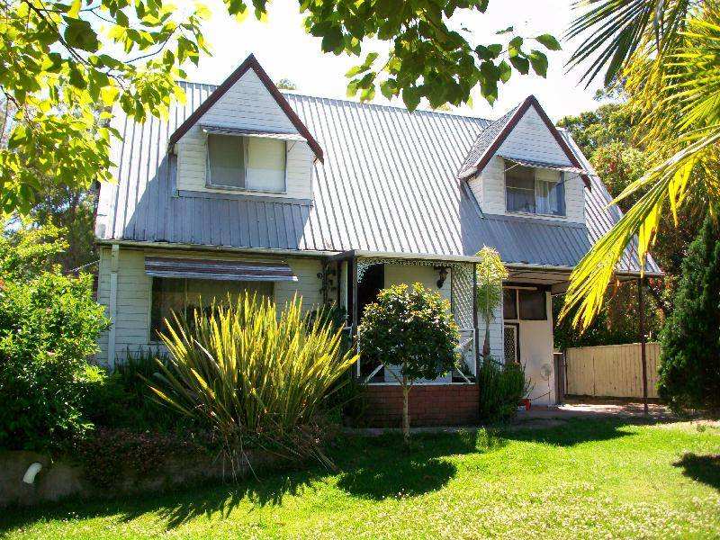 39 Bundabah Street, Karuah, NSW 2324