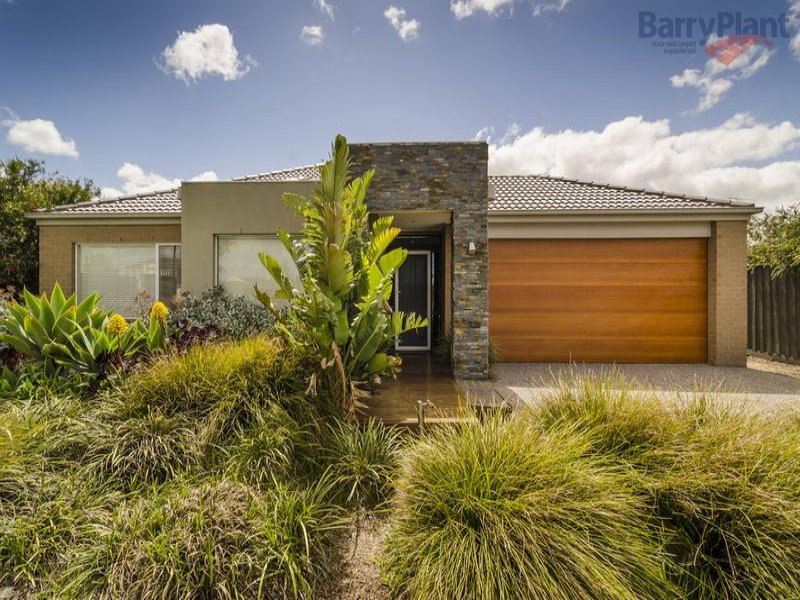 194 Dunnings Road, Point Cook, VIC 3030