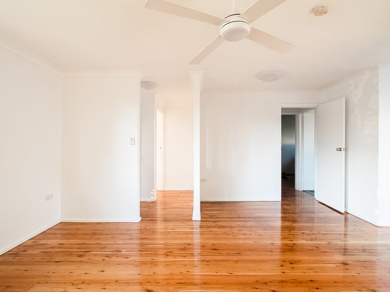 292 Popondetta Road, Bidwill, NSW 2770 House for Sale