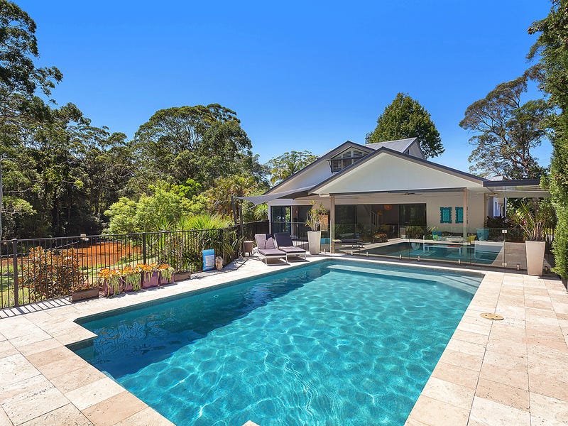 129 Wattle Tree Road, Holgate, NSW 2250 - realestate.com.au