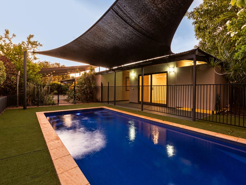 29 Slater Road, Cable Beach, WA 6726