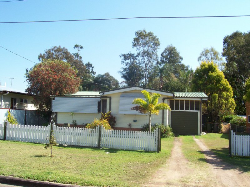 28 Carlyle Road, Boondall, Qld 4034 Property Details