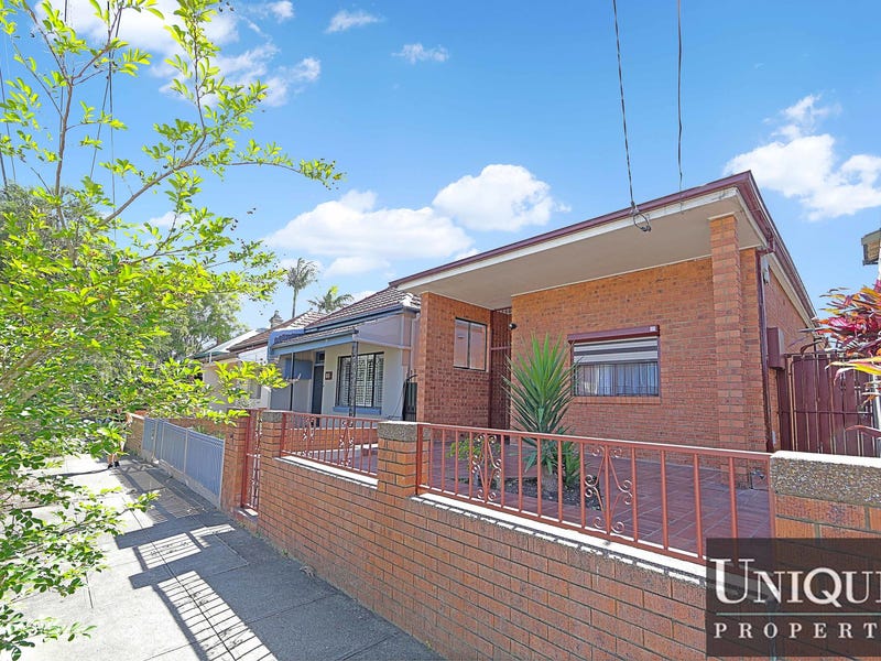 88 Neville Street, Marrickville, NSW 2204 Property Details