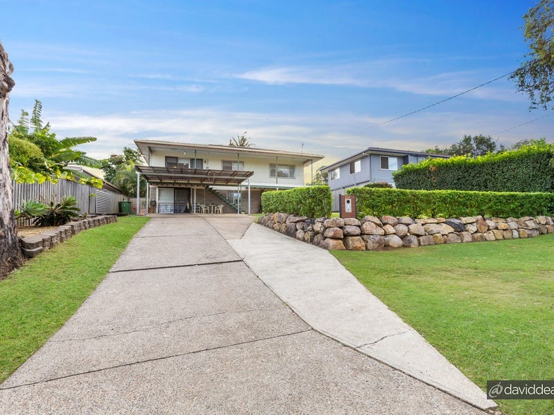 206 Duffield Road, Kallangur, Qld 4503 Property Details