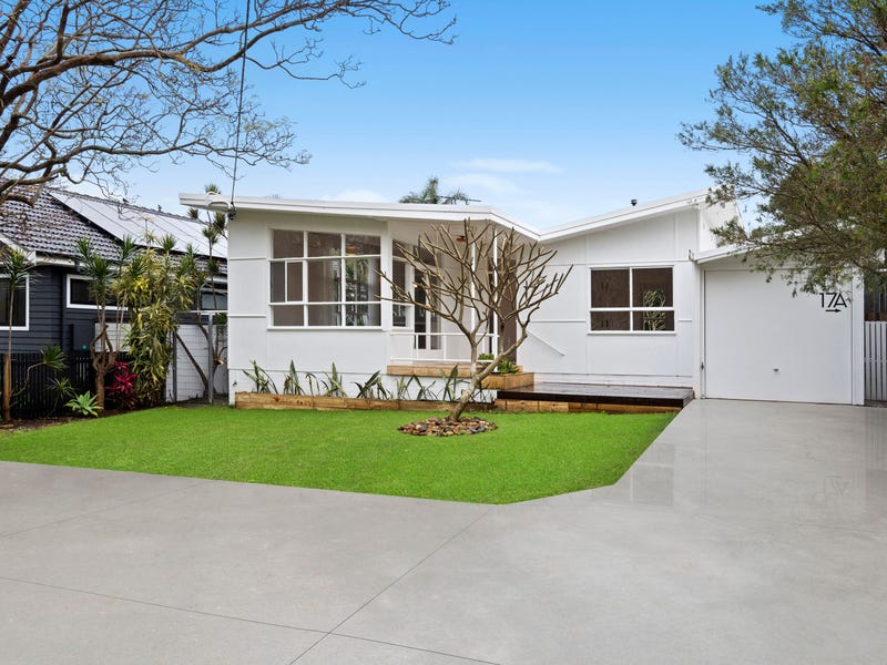 17 Lewis Street, Dee Why, NSW 2099 - realestate.com.au