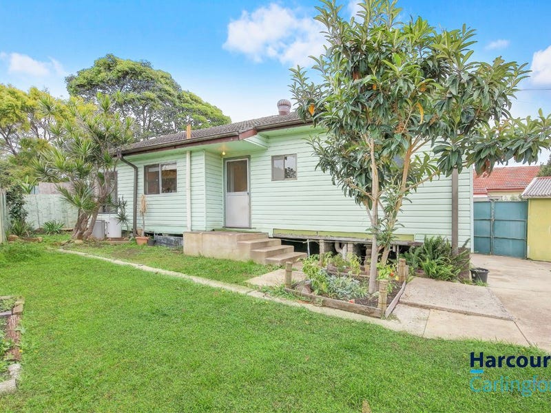 Houses for Rent in Granville, NSW 2142