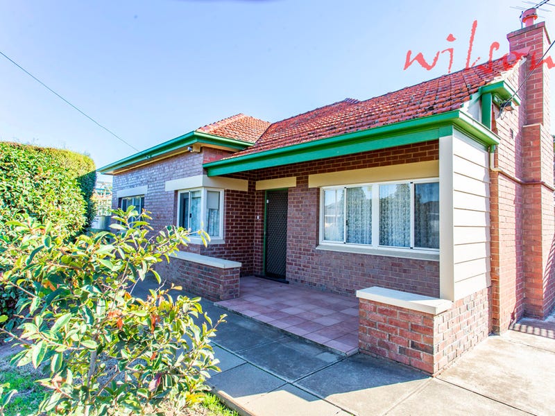 49 Marshall Terrace, Brooklyn Park, SA 5032