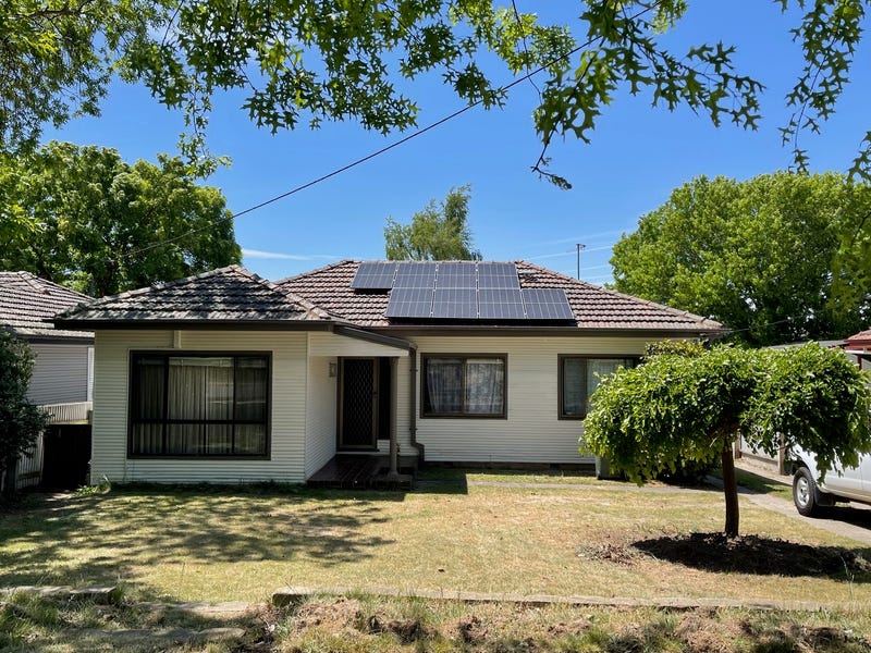 Real Estate & Property for Sale in Goulburn, NSW 2580 Pg. 8